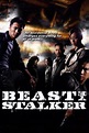 The Beast Stalker Pictures - Rotten Tomatoes