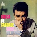 João Gilberto - Chega de Saudade Lyrics and Tracklist | Genius