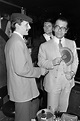 Jacques de Bascher: Ποιος ήταν ο μεγάλος έρωτας του Karl Lagerfeld που ...
