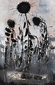 Anselm Kiefer. The Woodcuts « The ALBERTINA Museum Vienna