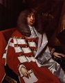 John Maitland, duke of Lauderdale | Covenanter, Restoration ...