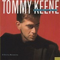 Tommy Keene - Based On Happy Times | リリース | Discogs