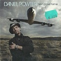 Daniel Powter – Next Plane Home (2008, CD) - Discogs
