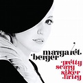Pretty Scary Silver Fairy - Margaret Berger mp3 buy, full tracklist