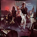 Mott The Hoople / Shouting And Pointing - OTOTOY