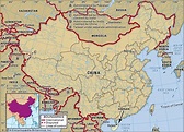 Hainan | History, Climate, Population, & Facts | Britannica
