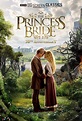 The Princess Bride In Theaters | Fathom Events