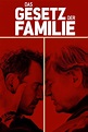 Das Gesetz der Familie - Film 2016-10-14 - Kulthelden.de
