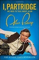 I, Partridge: We Need To Talk About Alan: Amazon.co.uk: Alan Partridge ...