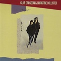 Clive Gregson & Christine Collister - Mischief (1987) - MusicMeter.nl