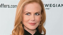 Nueve perfectos desconocidos: la nueva serie de Nicole Kidman ya tiene ...