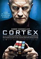 Cortex (2008) - FilmAffinity