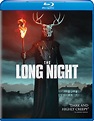The Long Night (2022)