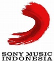 Sony Music Indonesia | Logopedia | Fandom