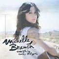 FLAC - [NEW LINK] Michelle Branch - Everything Comes and Goes - EP ...