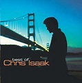 Isaak, Chris - Best of Chris Isaak - Amazon.com Music