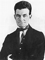 John Brown - Kids | Britannica Kids | Homework Help