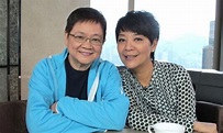 「不想讓女兒知道！」64歲金馬女配角金燕玲患上子宮頸癌 樂觀對抗病魔！