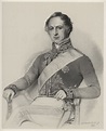 NPG D22204; Sir Edward Cromwell Disbrowe - Portrait - National Portrait ...
