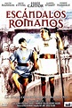 Roman Scandals (1933) – Filmer – Film . nu