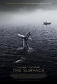 The Surface | Film 2014 | Moviepilot.de