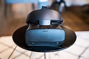 Hands-on: The $399 Oculus Rift S kicks off the next gen of PC-based VR ...