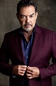 Carlos Gómez - IMDb