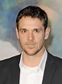 Jamie Sives : Sa biographie - AlloCiné