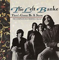 Plain and Fancy: The Left Banke - There's Gonna Be A Storm The Complete ...