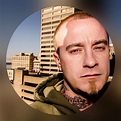 Lil Wyte Radio: Listen to Free Music & Get The Latest Info | iHeartRadio