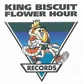 King Biscuit Flower Hour Records Discography | Discogs