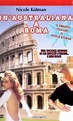 Un'australiana a Roma - 1987 | Filmow