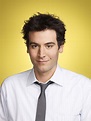 Ted Mosby | Wiki How I Met Your Mother | FANDOM powered by Wikia