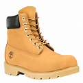 Timberland 18094 ORIGINAL GOLD TIMS BOOTS - Family Footwear Center