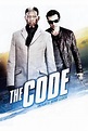 The Code (2009) — The Movie Database (TMDB)