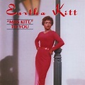 Miss Kitt to You - Eartha Kitt | Songs, Reviews, Credits | AllMusic