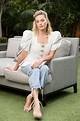 50 Margot Robbie Feet & Soles Pictures | Hollywood Celebrity WikiFeet ...