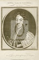 Daniel Finch, 2nd Earl of Nottingham, c 1720