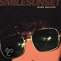 Smilesunset, Mark Mulcahy | CD (album) | Muziek | bol.com