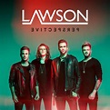 Lawson - Perspective | Releases, Reviews, Credits | Discogs