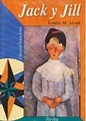 Libro Jack y Jill De Louisa May Alcott - Buscalibre