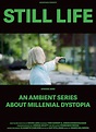 Still Life - Película 2022 - Cine.com