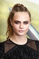 The meaning and symbolism of the word - «Cara Delevingne»