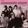 Surrealistic Pillow (2003) - Jefferson Airplane Albums - LyricsPond