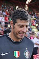 francesco toldo