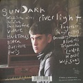 Patrick Wolf: Sundark And Riverlight (2 CDs) – jpc