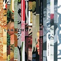 Lambchop – The Decline Of The Country & Western Civilization - 1993 ...