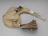 INSTRUMUNDO Instrumentos Musicales: Musette