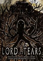 Nuevo y magnífico trailer para la terrorífica Lord of Tears | Cine maldito