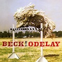 The Chosen Tune: Beck - Odelay